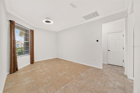Tiny photo for 8815 SW 83rd Court Road, Ocala, FL 34481 (MLS # OM731229)
