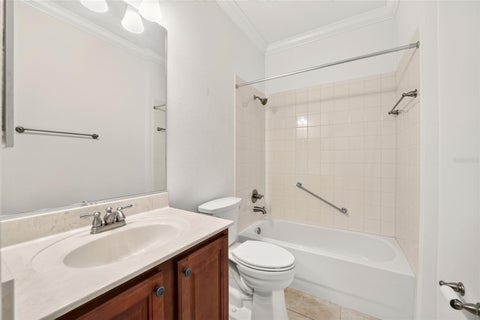 Tiny photo for 8815 SW 83rd Court Road, Ocala, FL 34481 (MLS # OM731229)