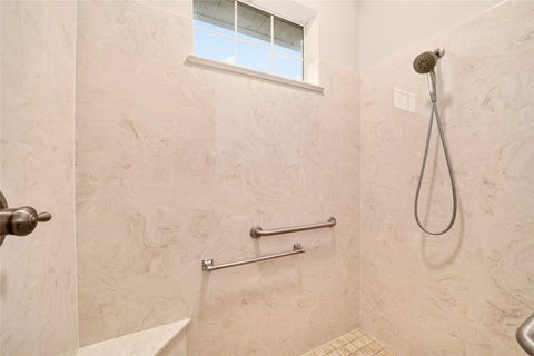 Tiny photo for 8815 SW 83rd Court Road, Ocala, FL 34481 (MLS # OM731229)