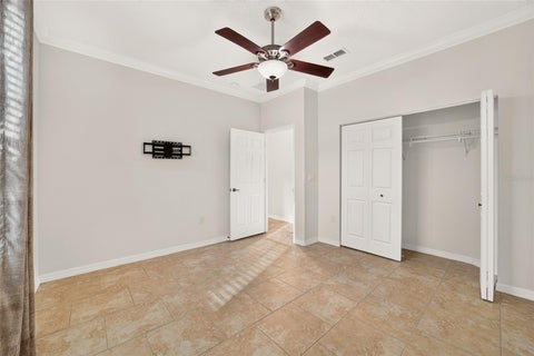 Tiny photo for 8815 SW 83rd Court Road, Ocala, FL 34481 (MLS # OM731229)
