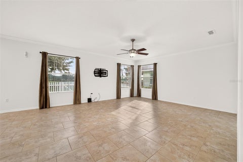 Tiny photo for 8815 SW 83rd Court Road, Ocala, FL 34481 (MLS # OM731229)