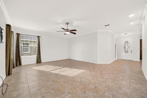 Tiny photo for 8815 SW 83rd Court Road, Ocala, FL 34481 (MLS # OM731229)