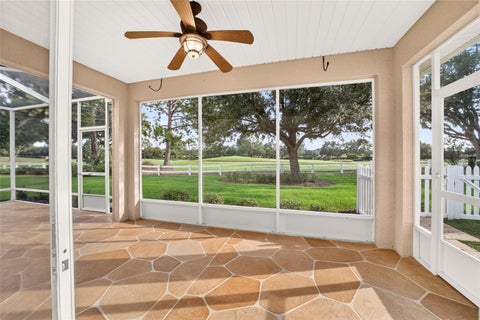 Tiny photo for 8815 SW 83rd Court Road, Ocala, FL 34481 (MLS # OM731229)