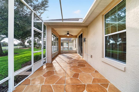 Tiny photo for 8815 SW 83rd Court Road, Ocala, FL 34481 (MLS # OM731229)