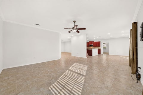 Tiny photo for 8815 SW 83rd Court Road, Ocala, FL 34481 (MLS # OM731229)