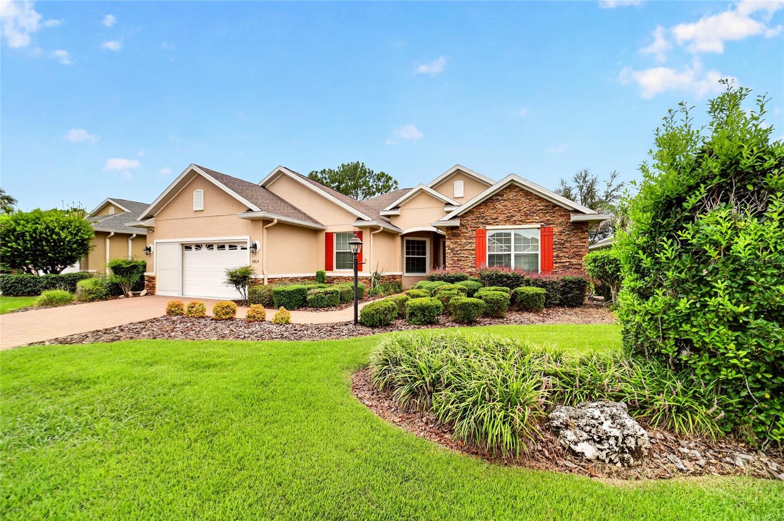 8815 SW 83RD COURT ROAD