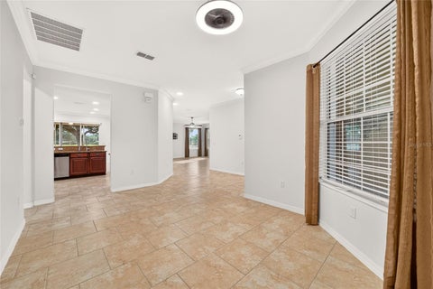 Tiny photo for 8815 SW 83rd Court Road, Ocala, FL 34481 (MLS # OM731229)