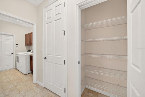 Tiny photo for 8815 SW 83rd Court Road, Ocala, FL 34481 (MLS # OM731229)