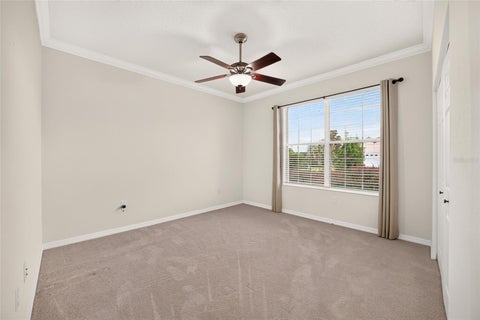 Tiny photo for 8815 SW 83rd Court Road, Ocala, FL 34481 (MLS # OM731229)