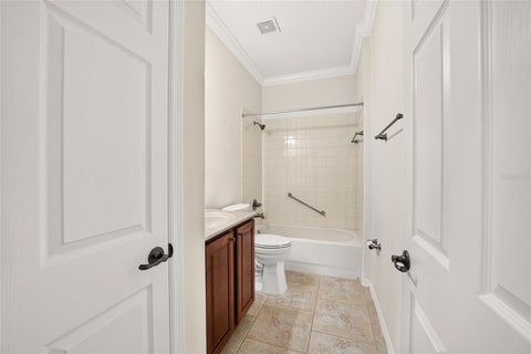 Tiny photo for 8815 SW 83rd Court Road, Ocala, FL 34481 (MLS # OM731229)