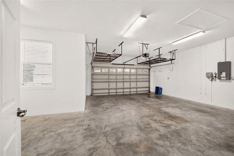 Tiny photo for 8815 SW 83rd Court Road, Ocala, FL 34481 (MLS # OM731229)