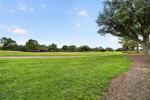Tiny photo for 8815 SW 83rd Court Road, Ocala, FL 34481 (MLS # OM731229)