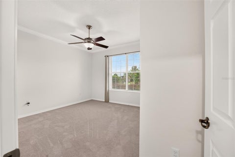 Tiny photo for 8815 SW 83rd Court Road, Ocala, FL 34481 (MLS # OM731229)
