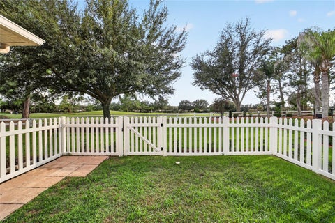 Tiny photo for 8815 SW 83rd Court Road, Ocala, FL 34481 (MLS # OM731229)