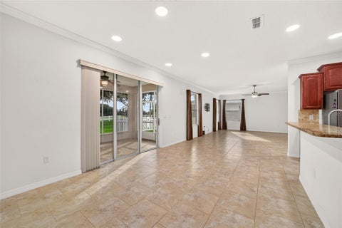 Tiny photo for 8815 SW 83rd Court Road, Ocala, FL 34481 (MLS # OM731229)