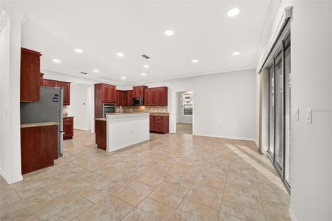 Tiny photo for 8815 SW 83rd Court Road, Ocala, FL 34481 (MLS # OM731229)