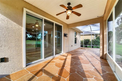 Tiny photo for 8815 SW 83rd Court Road, Ocala, FL 34481 (MLS # OM731229)
