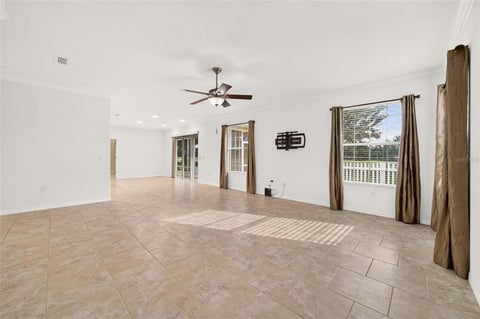 Tiny photo for 8815 SW 83rd Court Road, Ocala, FL 34481 (MLS # OM731229)