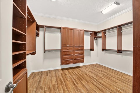 Tiny photo for 8815 SW 83rd Court Road, Ocala, FL 34481 (MLS # OM731229)