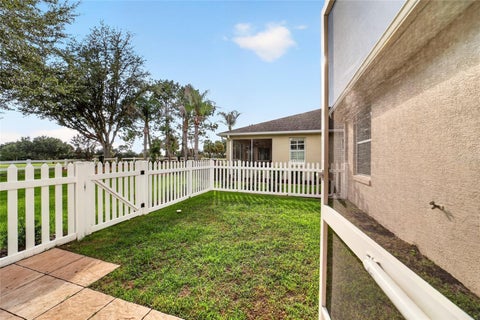 Tiny photo for 8815 SW 83rd Court Road, Ocala, FL 34481 (MLS # OM731229)