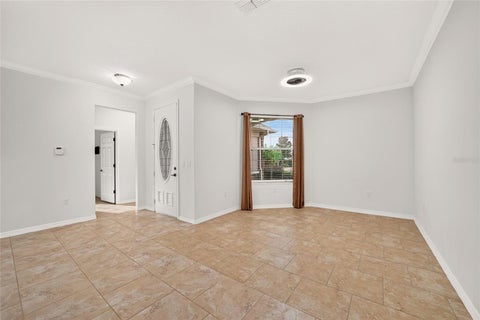 Tiny photo for 8815 SW 83rd Court Road, Ocala, FL 34481 (MLS # OM731229)