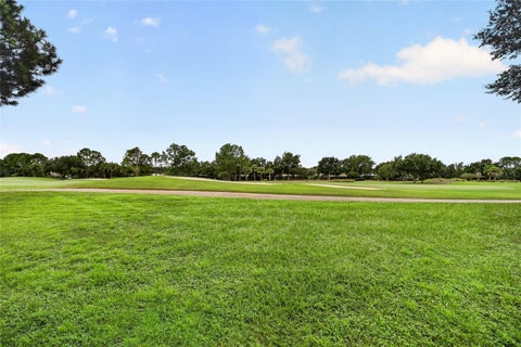 Tiny photo for 8815 SW 83rd Court Road, Ocala, FL 34481 (MLS # OM731229)