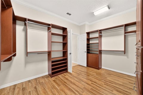 Tiny photo for 8815 SW 83rd Court Road, Ocala, FL 34481 (MLS # OM731229)