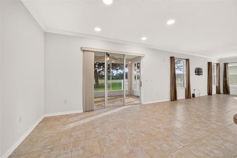 Tiny photo for 8815 SW 83rd Court Road, Ocala, FL 34481 (MLS # OM731229)