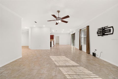 Tiny photo for 8815 SW 83rd Court Road, Ocala, FL 34481 (MLS # OM731229)