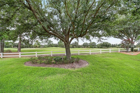Tiny photo for 8815 SW 83rd Court Road, Ocala, FL 34481 (MLS # OM731229)