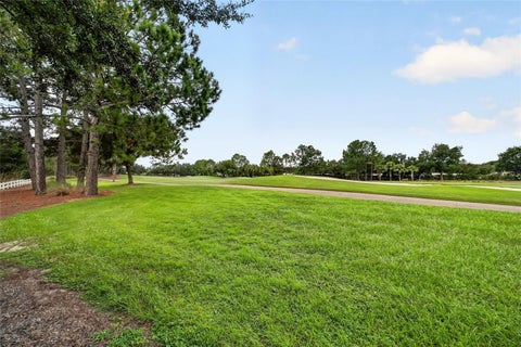 Tiny photo for 8815 SW 83rd Court Road, Ocala, FL 34481 (MLS # OM731229)