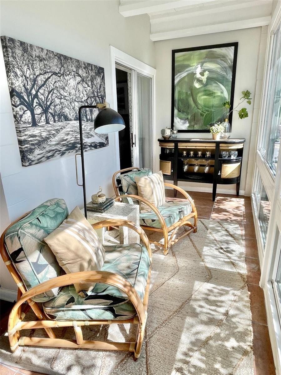 LAKE KILLARNEY CONDO - Residential Lease