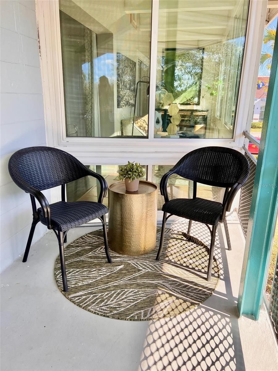 LAKE KILLARNEY CONDO - Residential Lease