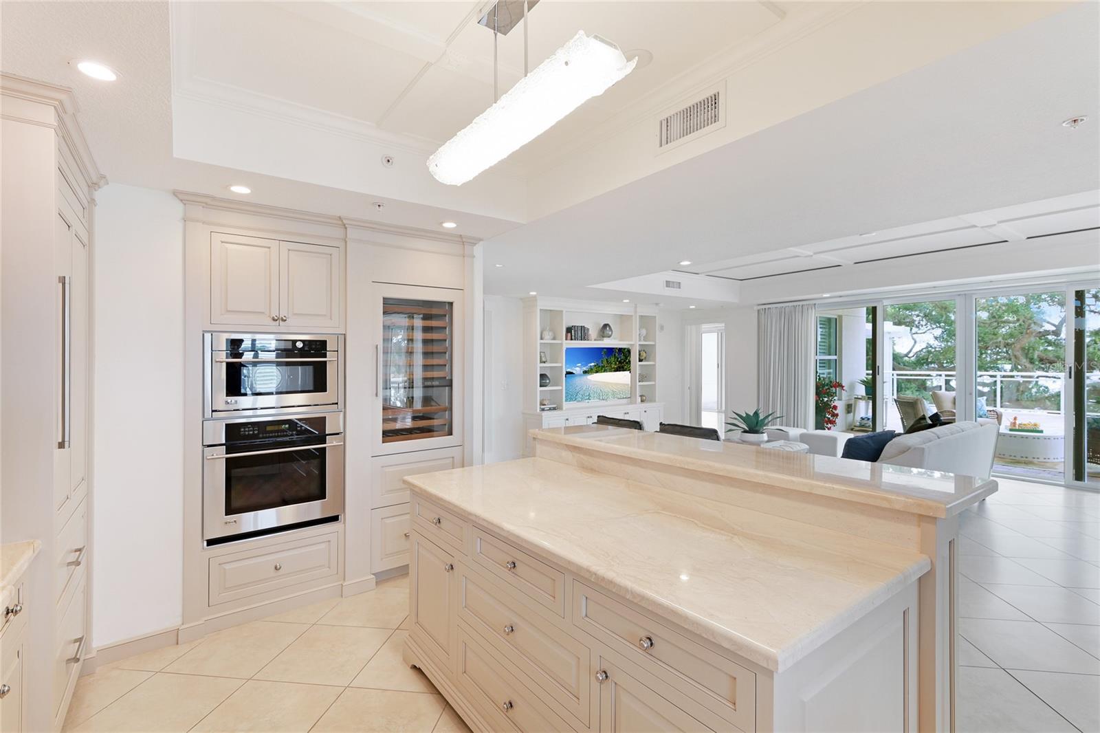 SUMMER COVE ON SIESTA - Residential