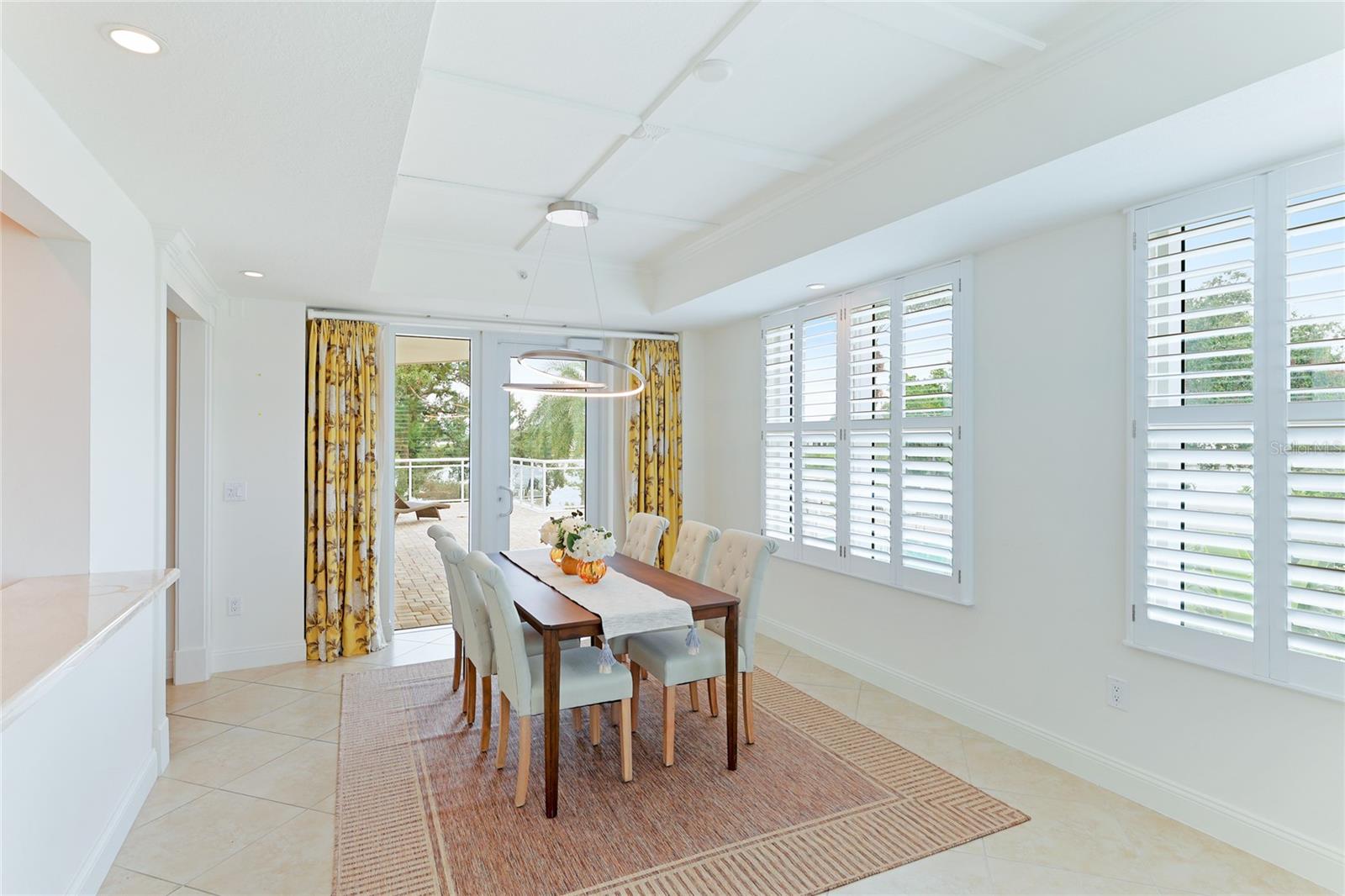 SUMMER COVE ON SIESTA - Residential