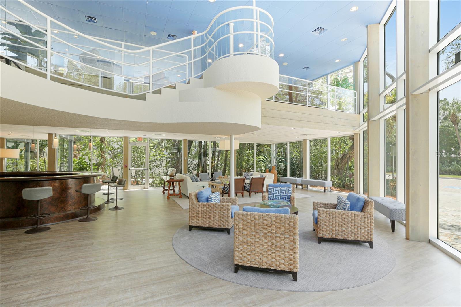 SUMMER COVE ON SIESTA - Residential