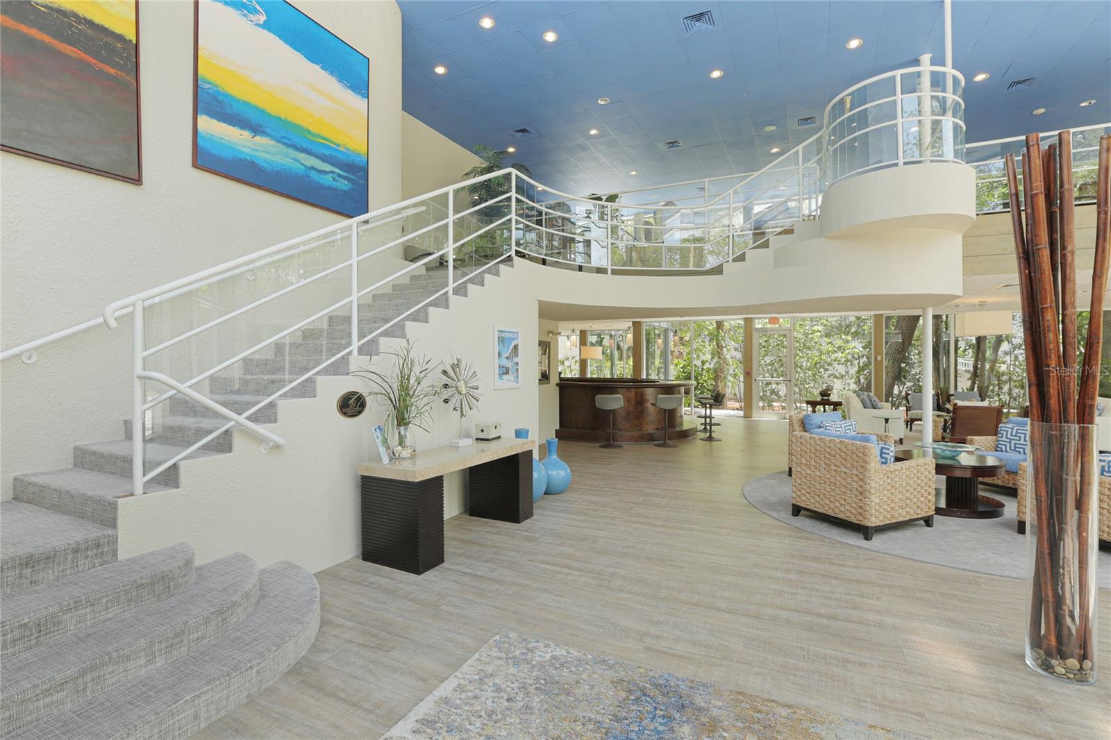 SUMMER COVE ON SIESTA - Residential