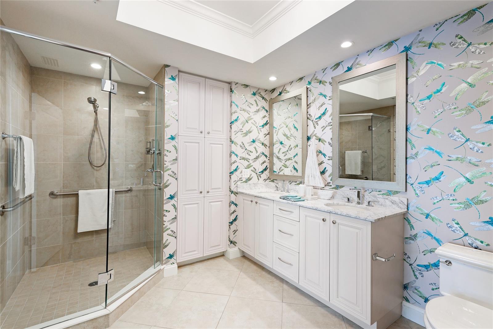 SUMMER COVE ON SIESTA - Residential