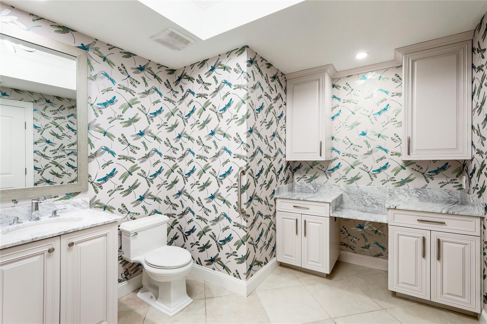 SUMMER COVE ON SIESTA - Residential