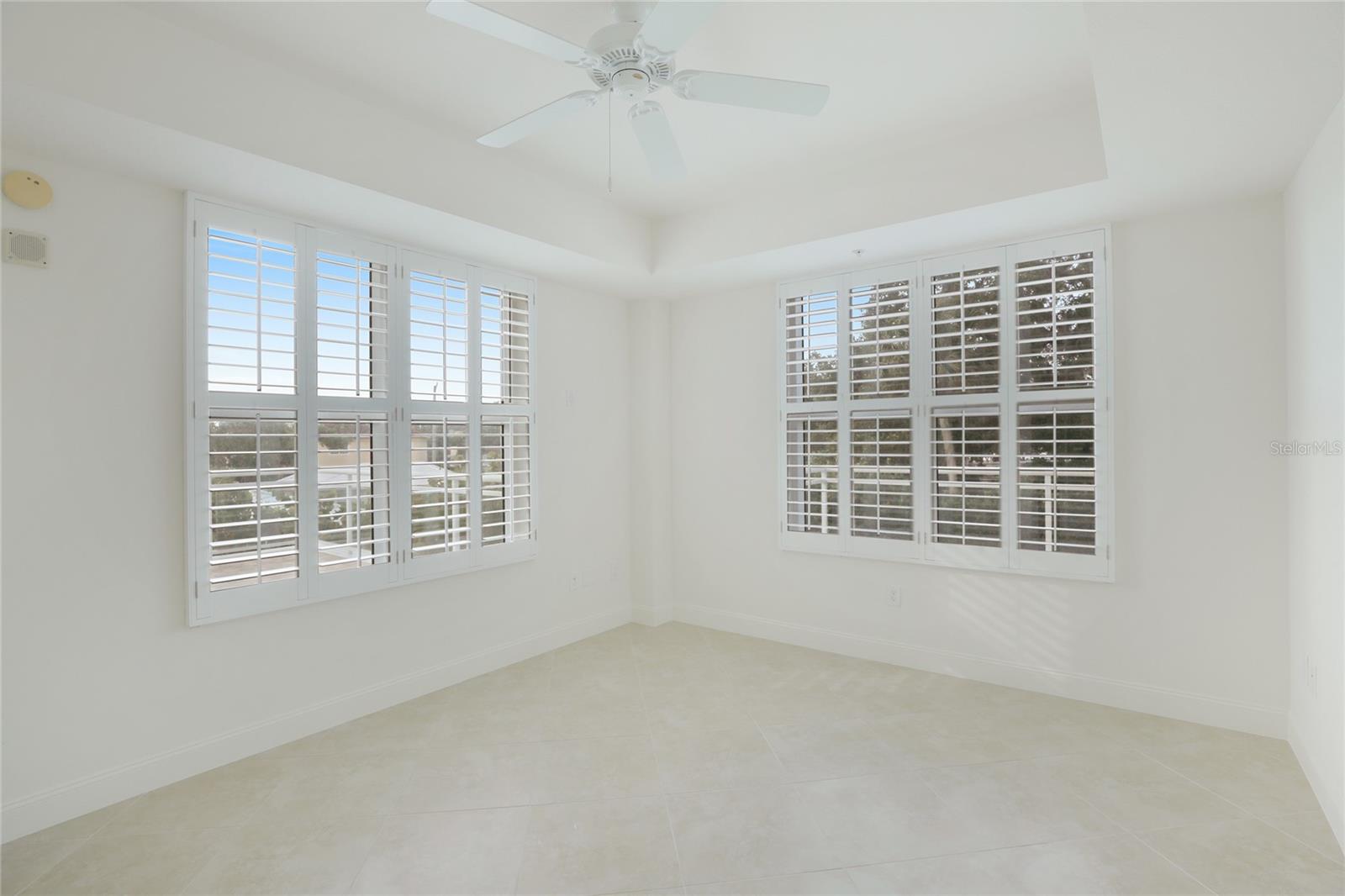 SUMMER COVE ON SIESTA - Residential