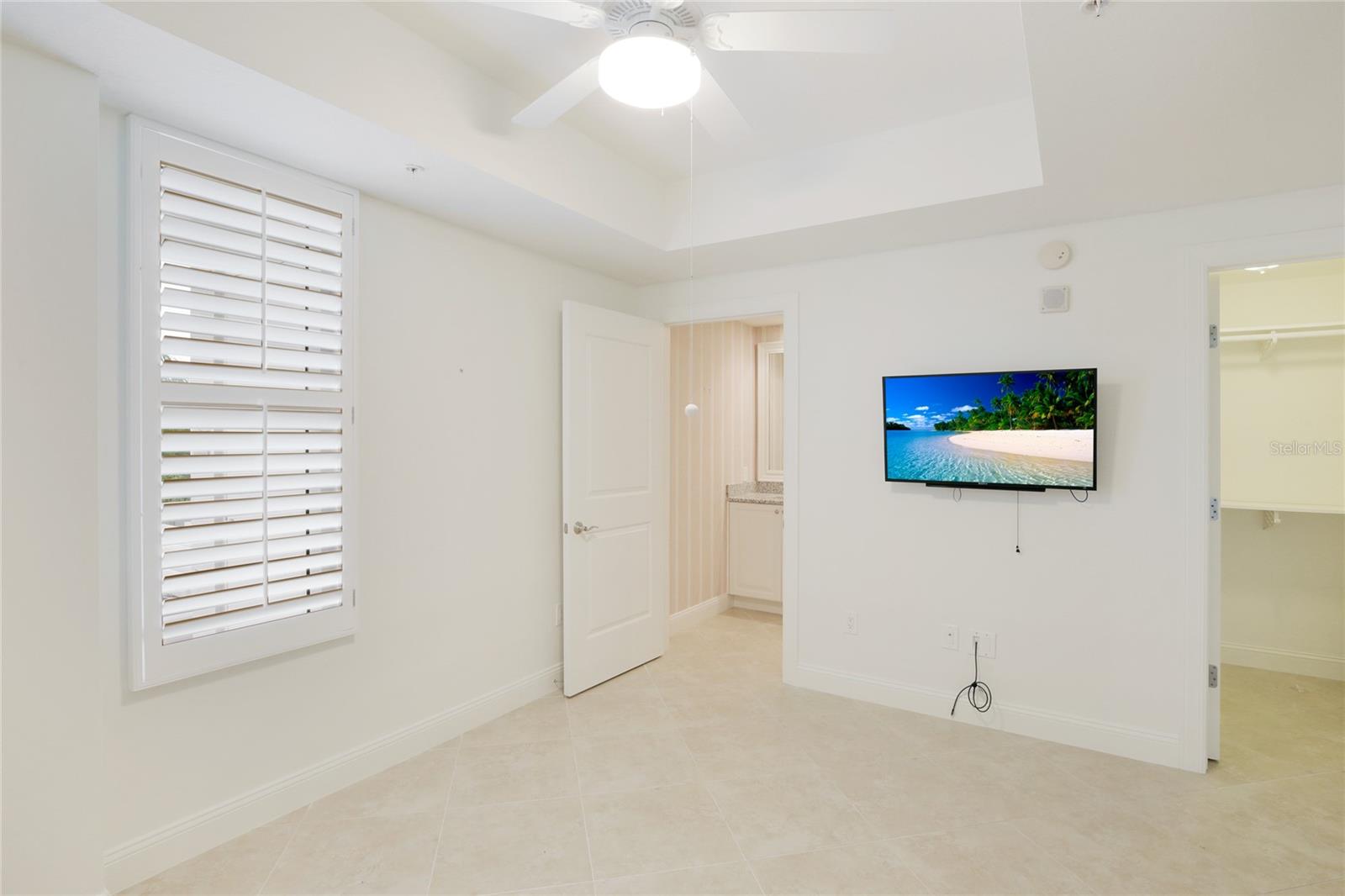 SUMMER COVE ON SIESTA - Residential