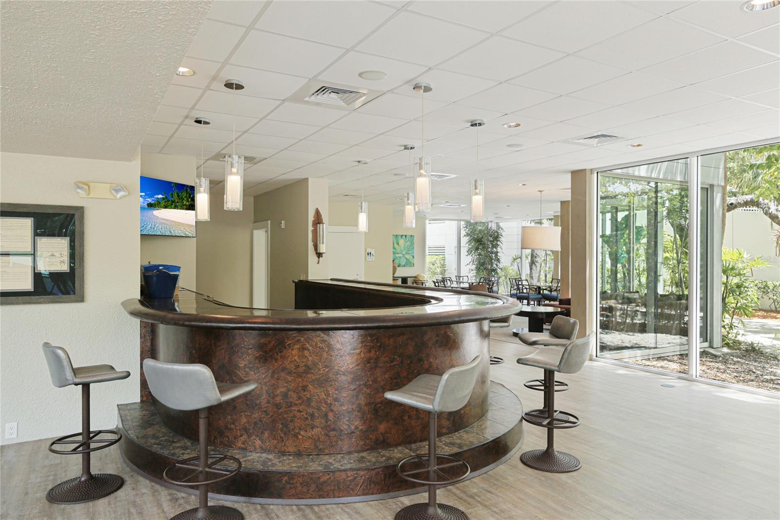 SUMMER COVE ON SIESTA - Residential