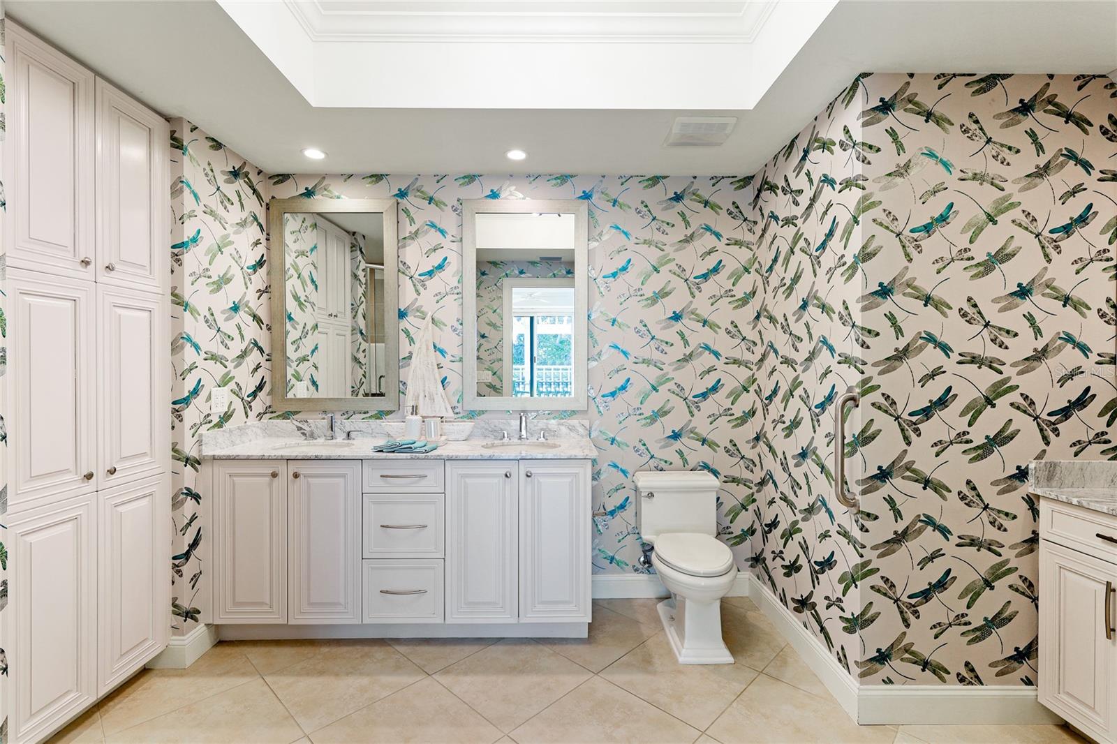 SUMMER COVE ON SIESTA - Residential