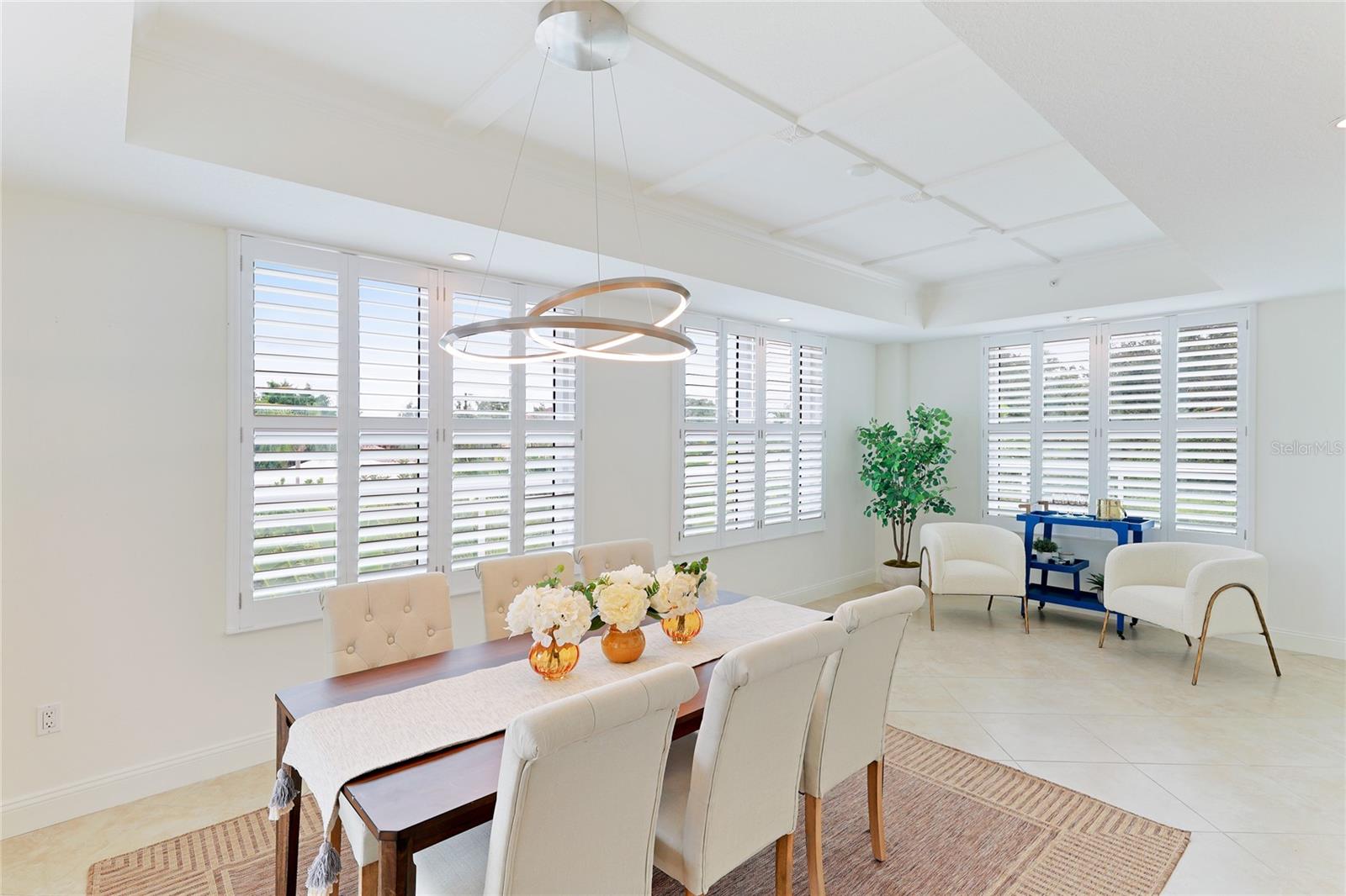 SUMMER COVE ON SIESTA - Residential