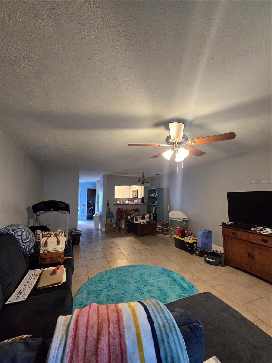 SILVER PINES FOREST - Residential