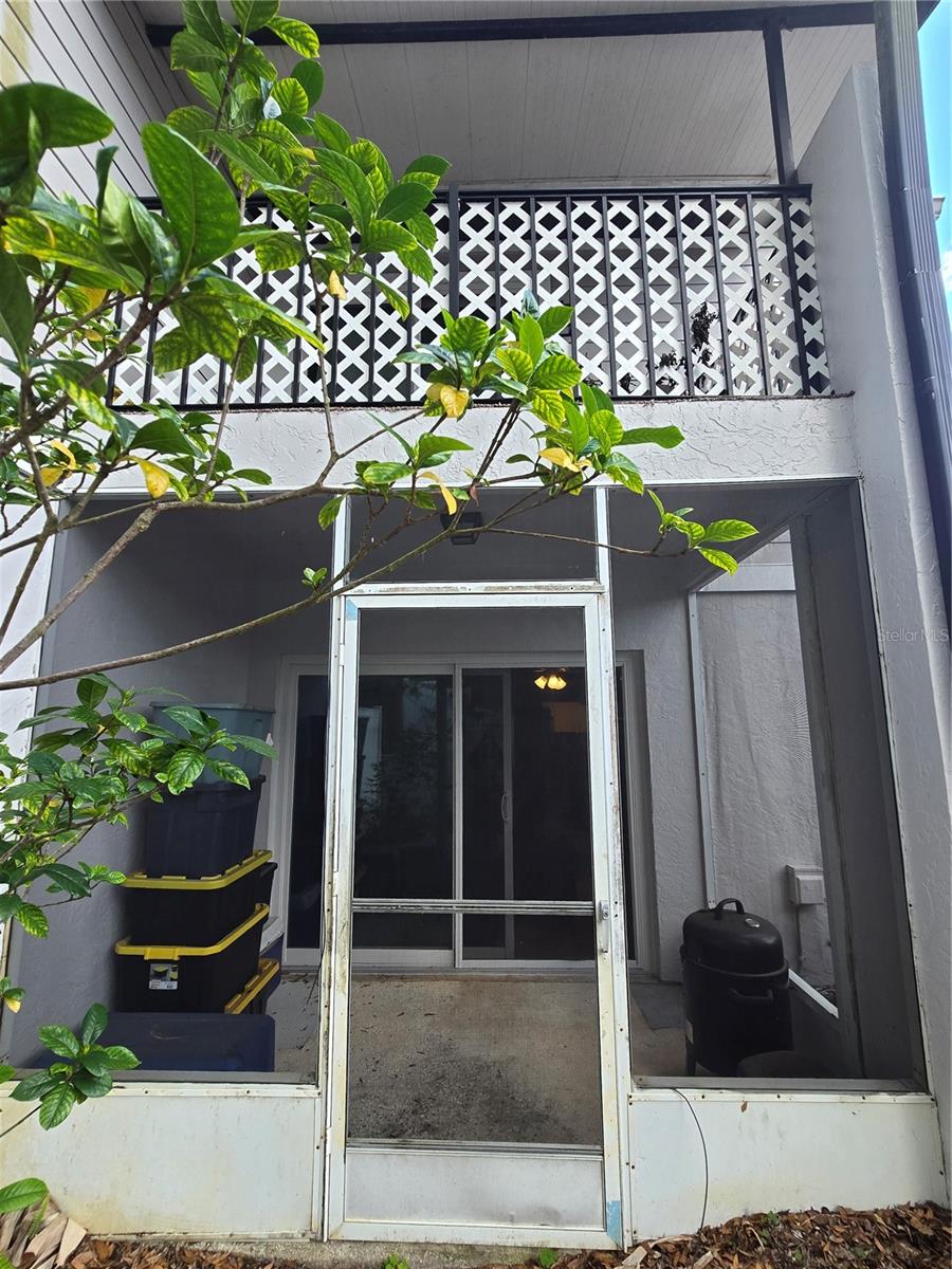 SILVER PINES FOREST - Residential