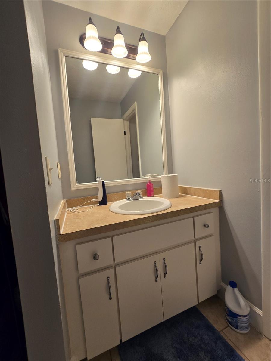 SILVER PINES FOREST - Residential