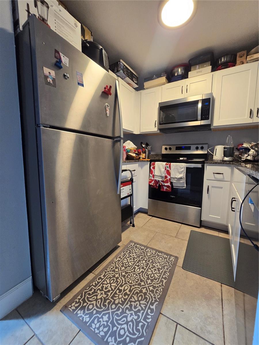 SILVER PINES FOREST - Residential