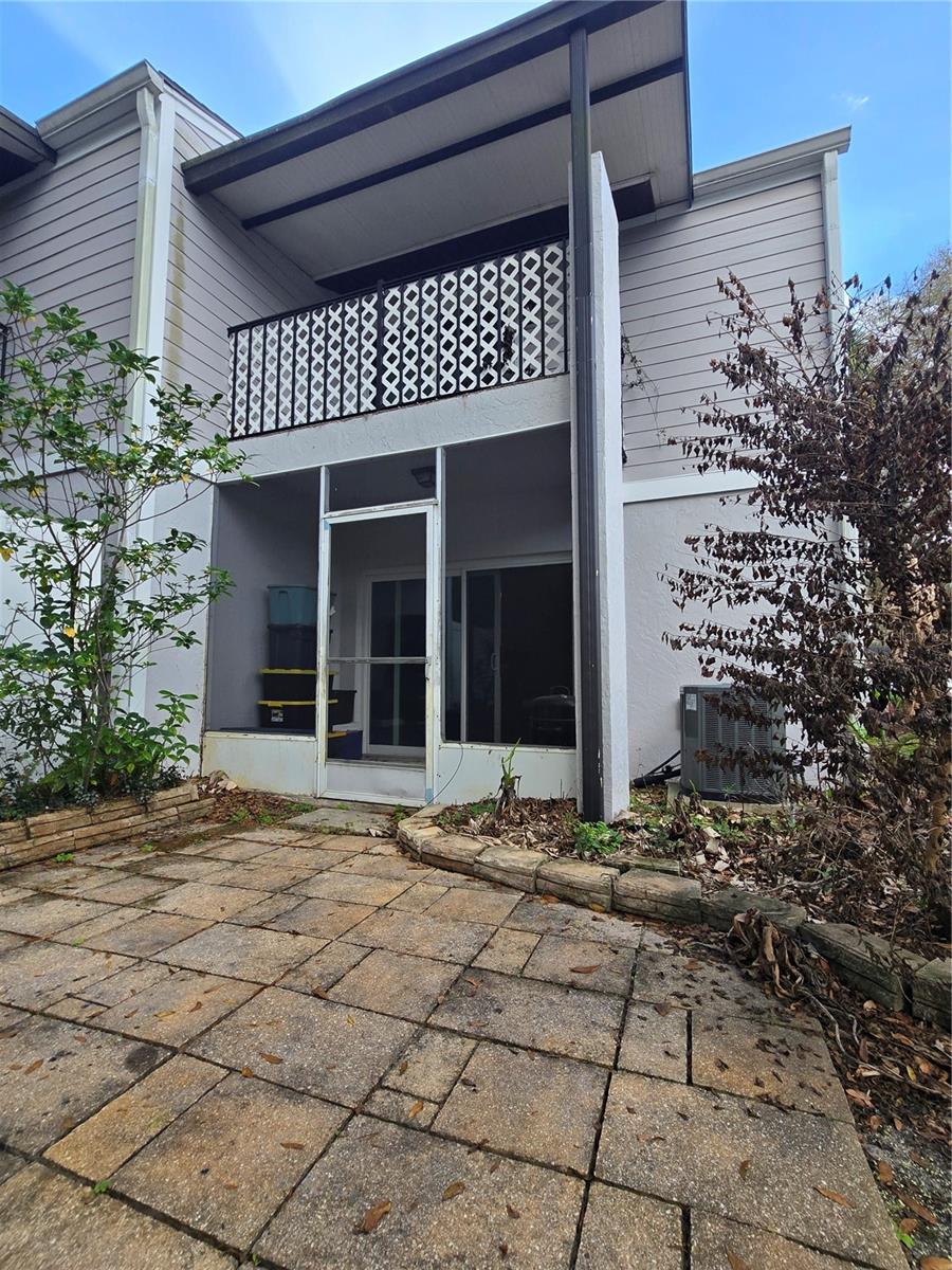 SILVER PINES FOREST - Residential