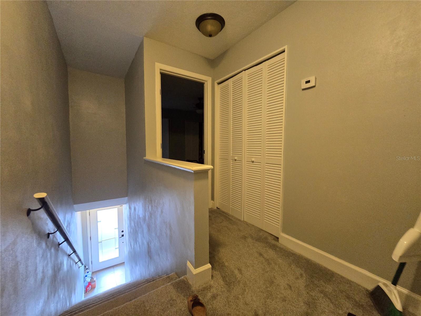 SILVER PINES FOREST - Residential